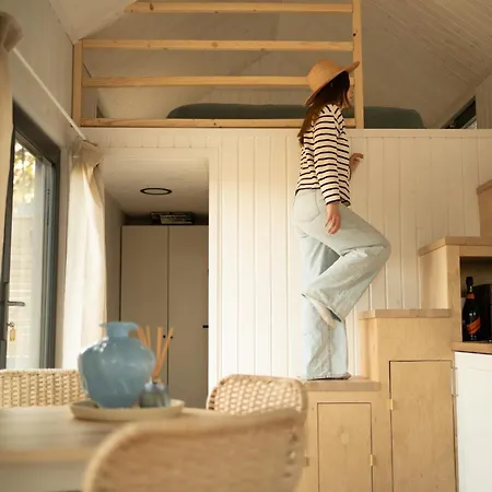 Okno Na Beskidy -domek Niebo Z Balia , Sauna I Niesamowitym Widokiem Na Gory Tatil Evi *