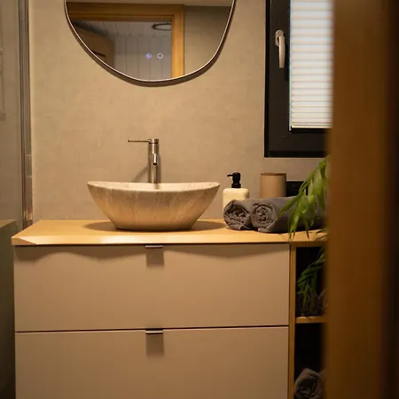 Prázdninový dům Okno Na Beskidy -domek Niebo Z Balia , Sauna I Niesamowitym Widokiem Na Gory *